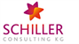 Logo für Schiller Consulting KG
